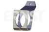 ERNST 492492 Holder, exhaust system